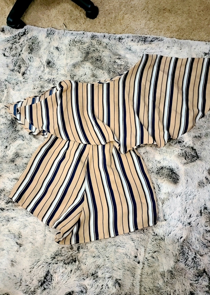 Romper - Picture 4 of 4